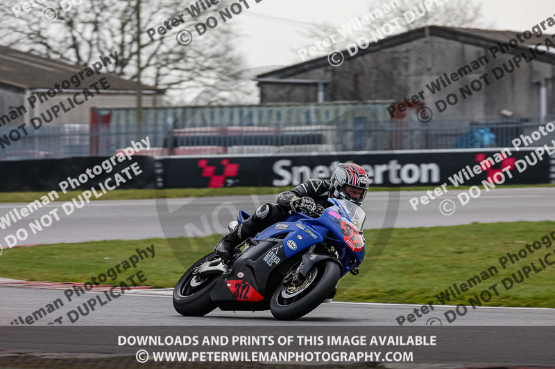 enduro digital images;event digital images;eventdigitalimages;no limits trackdays;peter wileman photography;racing digital images;snetterton;snetterton no limits trackday;snetterton photographs;snetterton trackday photographs;trackday digital images;trackday photos
